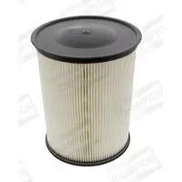 Champion Filter CAF100493C