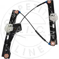 AIC Fensterheber Original Quality 59038 vorne links für BMW