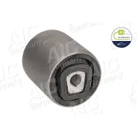AIC Lagerung, Lenker [Hersteller-Nr. 70479] für Rolls-royce, BMW