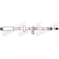 Quick Brake Bremsschlauch [Hersteller-Nr. 32.806] für Citroën, Peugeot