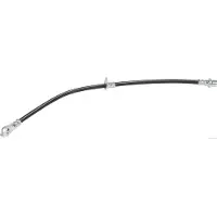 HERTH+BUSS JAKOPARTS Herth+buss Bremsschlauch J3702384