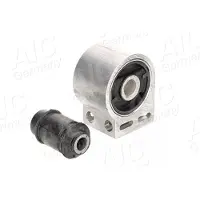 AIC Lagerung, Lenker Original Quality 70567