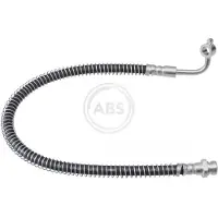 A.B.S. Bremsschlauch SL 1394