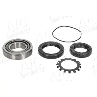 AIC Radlagersatz Original Quality 73140