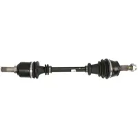 POINT GEAR Antriebswelle PNG72651