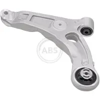 ABS . 212381 Querlenker für JEEP CHEROKEE (KL)