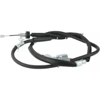 FEBEST Seilzug, Feststellbremse 22100-A2RH