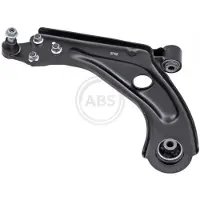 A.B.S. . 212483 Querlenker passend für PEUGEOT 508 II SW (FE, F4)