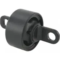 FEBEST Lagerung, Lenker HYAB-ELN17RR