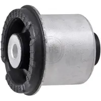 A.B.S. Lagerung, Lenker 270033