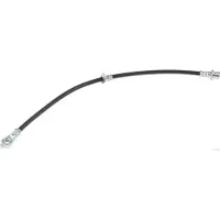 HERTH+BUSS JAKOPARTS Herth+buss Bremsschlauch J3702383