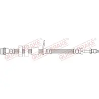 Quick Brake Bremsschlauch 32.703