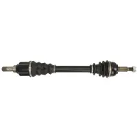POINT GEAR Antriebswelle PNG72491