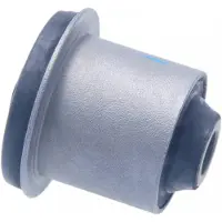 FEBEST Lagerung, Lenker FDAB-025