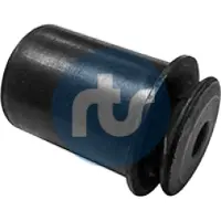 RTS Lagerung, Lenker 017-00805