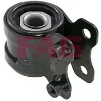 Schaeffler FAG Lagerung, Lenker [Hersteller-Nr. 829058610] für Mazda