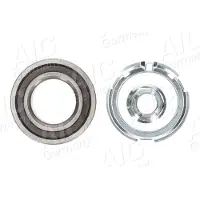AIC Radlagersatz Original Quality 73104