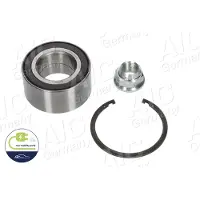 AIC Radlagersatz [Hersteller-Nr. 59585] für Dacia, Renault