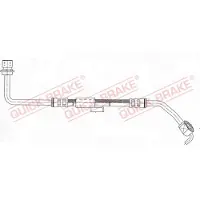 Quick Brake Bremsschlauch 50.948