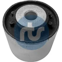 RTS Lagerung, Lenker 017-01243