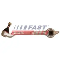 Fast Sports Nutrition FT15684 Querlenker Rechts Vorne Unten für BMW 5 Limousine (E39) 5 Touring (E39)