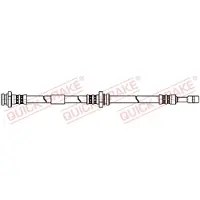 Quick Brake Bremsschlauch [Hersteller-Nr. 50.869] für Nissan