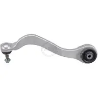 A.B.S. . 212272 Querlenker für BMW 3 Touring (G21) Längslenker