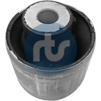 RTS Lagerung, Lenker 017-00102