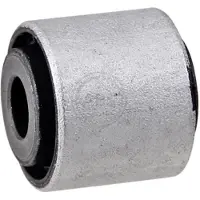A.B.S. Lagerung, Lenker 274132