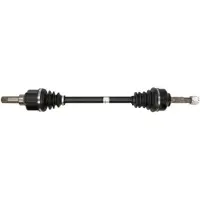 POINT GEAR PNG72030 Antriebswelle Vorne Links für CITROËN C3 I Schrägheck (FC, FN) C3 II (SC) C2 Schrägheck (JM) C3 Pluriel (HB) C2 Enterprise (JG)