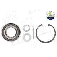AIC Radlagersatz [Hersteller-Nr. 73187] für Opel, Chevrolet