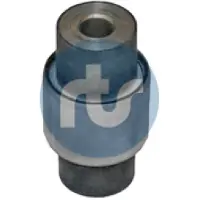 RTS Lagerung, Lenker 017-00370