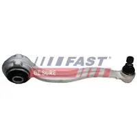 Fast Sports Nutrition FT15548 Querlenker Links Vorne Oben passend für MERCEDES-BENZ C-Klasse Limousine (W204) C-Klasse T-modell (S204) C-Klasse Limousine (W203)