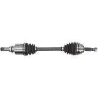 POINT GEAR Antriebswelle PNG72738