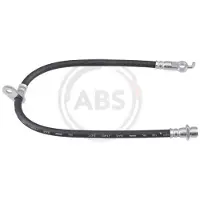 A.B.S. Bremsschlauch SL 1323