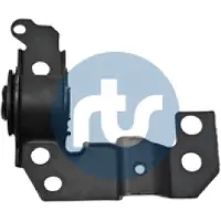RTS Lagerung, Lenker 017-00152-2
