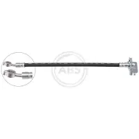 A.B.S. Bremsschlauch SL 1397