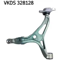 Skf Lenker, Radaufhängung VKDS 328128