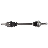 POINT GEAR Antriebswelle PNG70297 Links