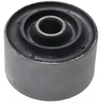 FEBEST Lagerung, Lenker BZAB-017