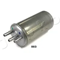 Japko Kraftstofffilter 30003