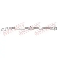 Quick Brake 58.979 Bremsschlauch Vorne Rechts für NISSAN PRIMERA (P11) PRIMERA Hatchback (P11) PRIMERA Traveller (WP11)