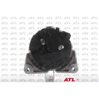ATL Generator L 49 990