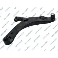 GSP S062910 Querlenker für SUBARU XV (GP) XV (GT) Levorg I (VM)