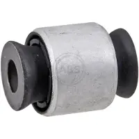 A.B.S. Lagerung, Lenker 274115