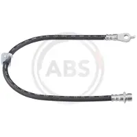A.B.S. Bremsschlauch SL 1315