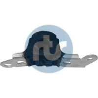 RTS Lagerung, Lenker 017-00113-2