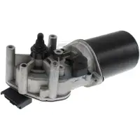 MEAT & DORIA Wischermotor 27664