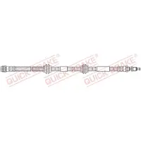Quick Brake Bremsschlauch 35.916