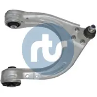 RTS Lenker, Radaufhängung 96-01412-1